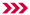 ڂ̉̃N}{CŉPyACLz̔̔TCg